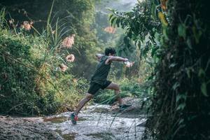 BIB: 
                            <button type="button" onclick="openModal(13716703)" class="btn btn-primary btn-sm float-right btn-popup" data-toggle="modal" data-target=".modal-high-quality">
                        <i class="fas fa-shopping-cart"></i> Add to Cart
                    </button>
                                            <button type="button" onclick="isThisMe(13716703, true)" class="btn btn-success btn-sm float-right btn-popup btn-isme hidden" data-toggle="tooltip" data-placement="bottom" title="นี่คือรูปของคุณใช่ไหม คลิกที่นี่เพื่อเอาเข้าอัลบั้ม">
                        <i class="fas fa-plus"></i> Add to album
                    </button>
                    <button type="button" onclick="isThisMe(13716703, false)" class="btn btn-warning btn-sm float-right btn-popup btn-isnotme hidden">
                        <i class="fas fa-ban"></i> Remove from album
                    </button>